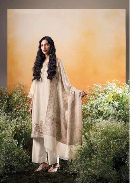 Ganga kridha Wholesale dress suppliers in Botad