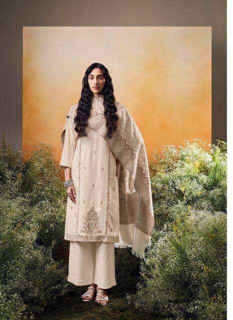 Ganga kridha Wholesale dress suppliers in Botad