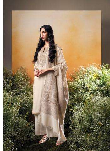 Ganga kridha Wholesale dress suppliers in Botad