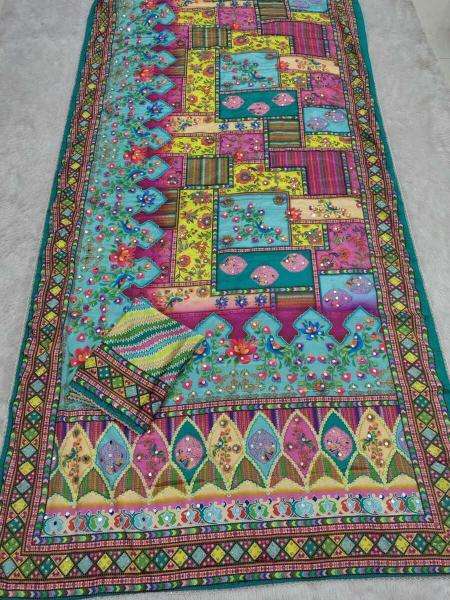 GC Narmada saree dealers