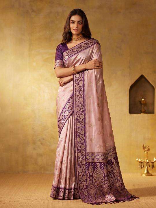 GEETANJALI  Latest saree collections in Navsari