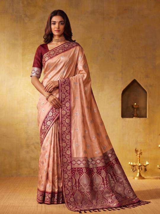 GEETANJALI  Latest saree collections in Navsari
