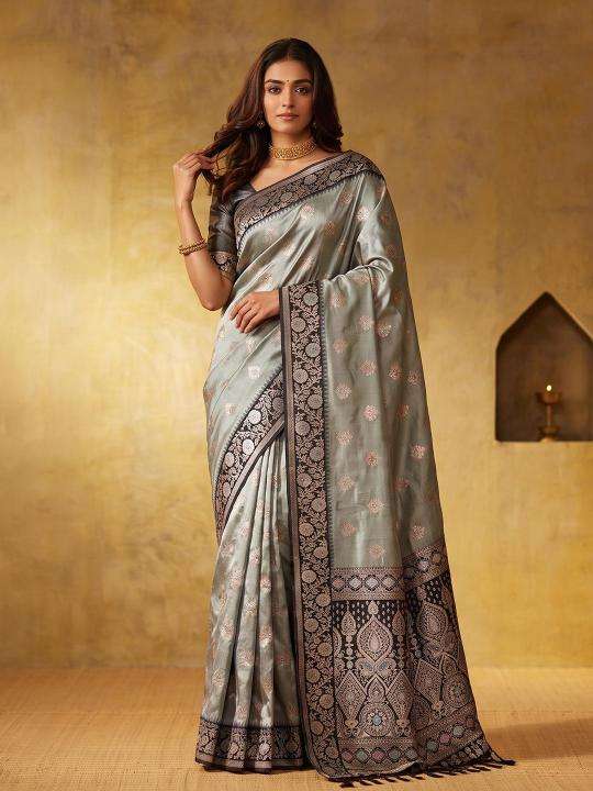 GEETANJALI  Latest saree collections in Navsari