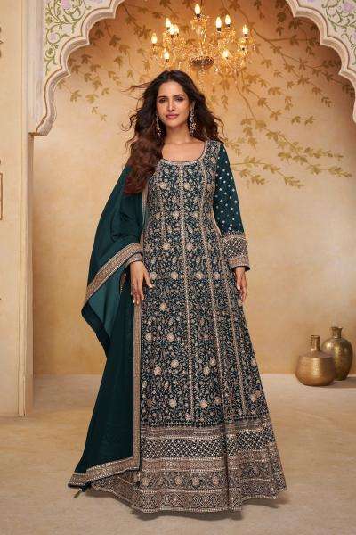 Gulkayra libaas Wholesale clothing market in Banaskantha