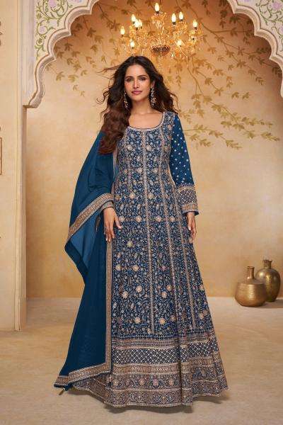 Gulkayra libaas Wholesale clothing market in Banaskantha