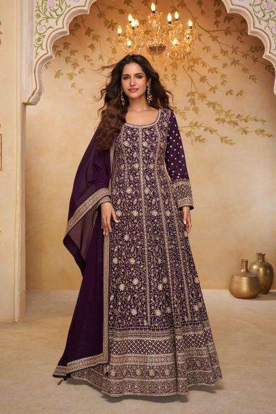 Gulkayra libaas Wholesale clothing market in Banaskantha
