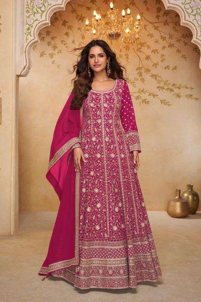 Gulkayra libaas Wholesale clothing market in Banaskantha