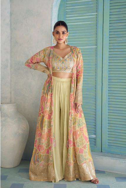 Gulkayra saheen  Wholesale Indian salwar kameez