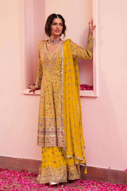 Gulkayra saira Wholesale kurti suppliers in Ahmedabad