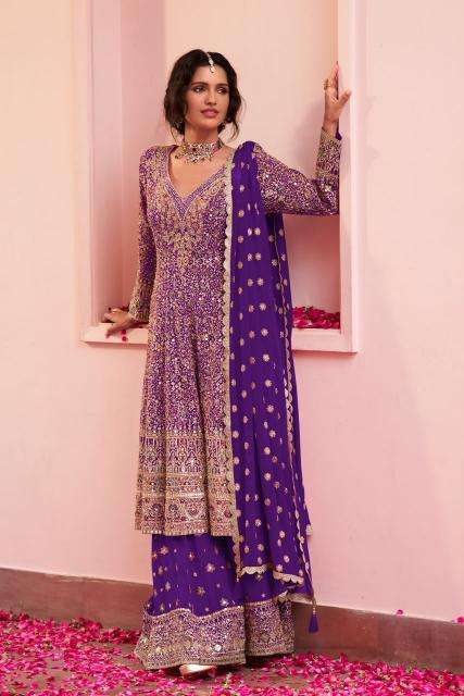Gulkayra saira Wholesale kurti suppliers in Ahmedabad