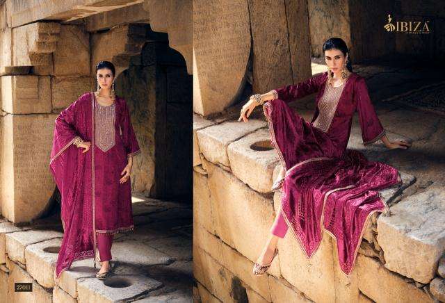 Ibiza sang  Wholesale dress market