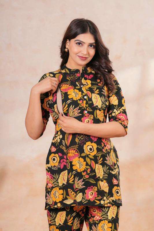 Janni  Kurti manufacturers in Panchmahal