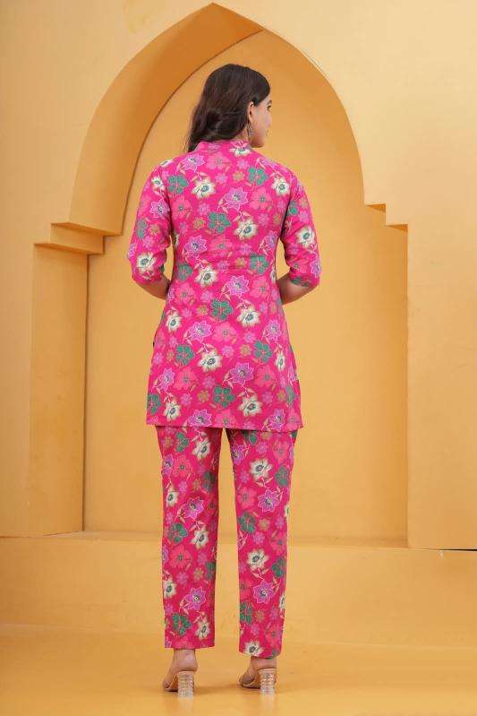 Janni  Kurti market prices in Panchmahal