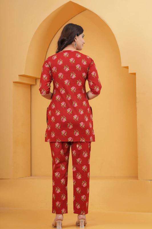 Janni Kurti suppliers in Panchmahal