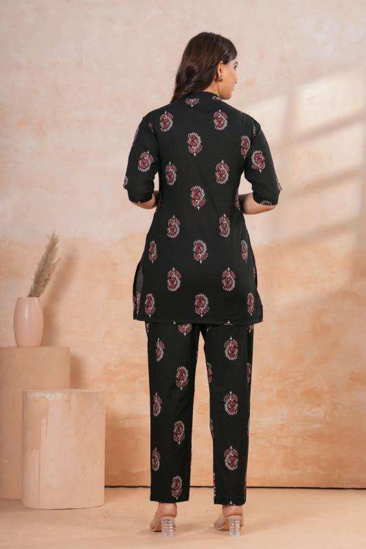 Janni Wholesale kurtis in Panchmahal