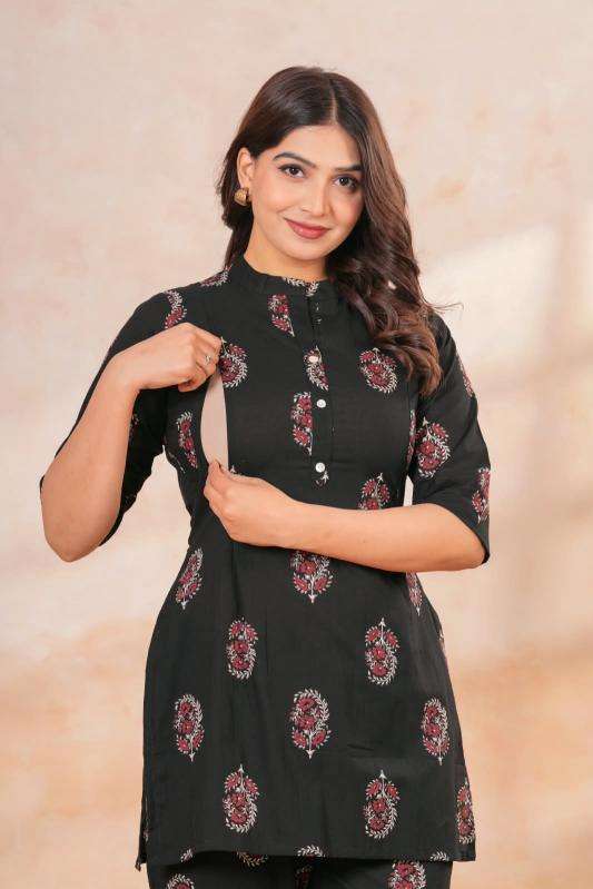Janni Wholesale kurtis in Panchmahal