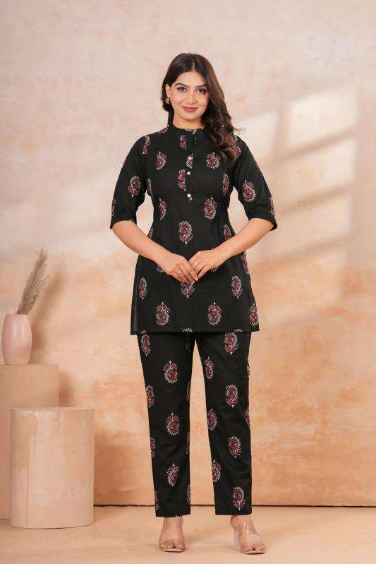 Janni Wholesale kurtis in Panchmahal
