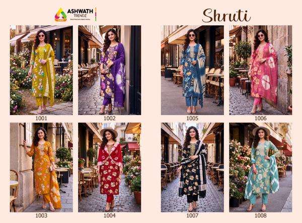Jivisha shruti Bhavnagar kurti wholesale