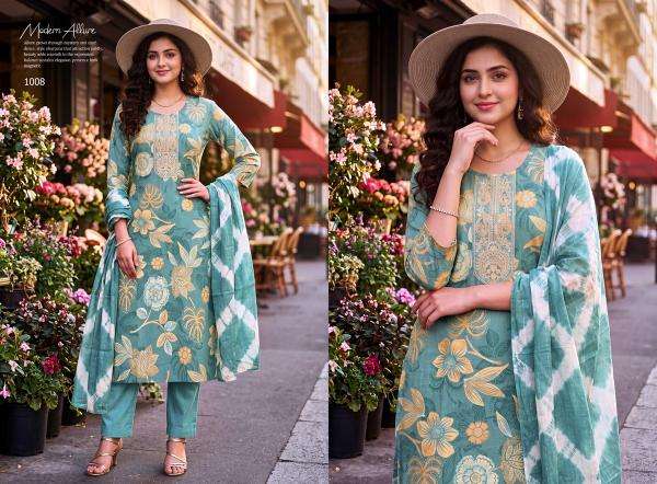 Jivisha shruti Bhavnagar kurti wholesale