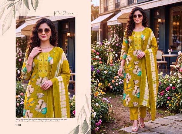 Jivisha shruti Bhavnagar kurti wholesale