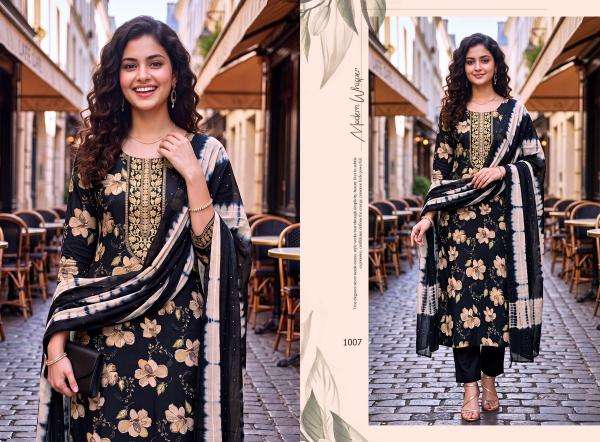 Jivisha shruti Bhavnagar kurti wholesale