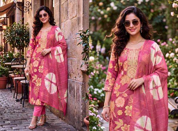 Jivisha shruti Bhavnagar kurti wholesale