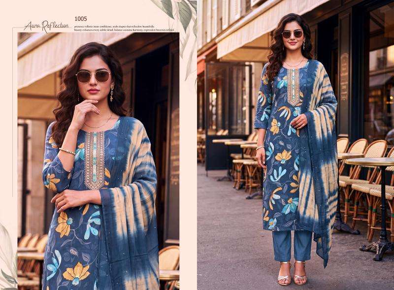 Jivisha shruti Bhavnagar kurti wholesale