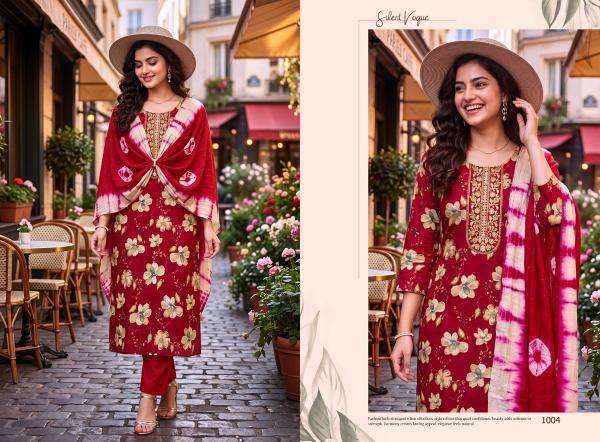 Jivisha shruti Bhavnagar kurti wholesale