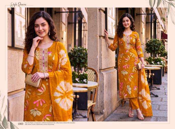 Jivisha shruti Bhavnagar kurti wholesale