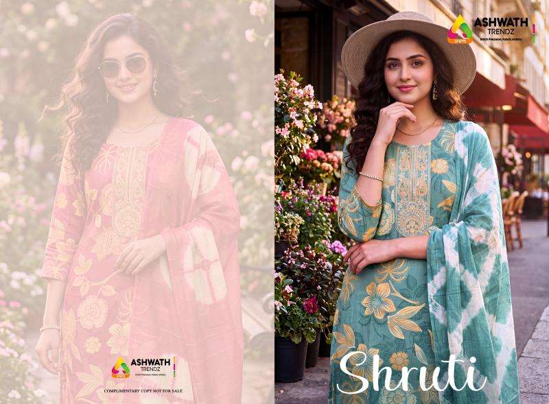 Jivisha shruti Bhavnagar kurti wholesale