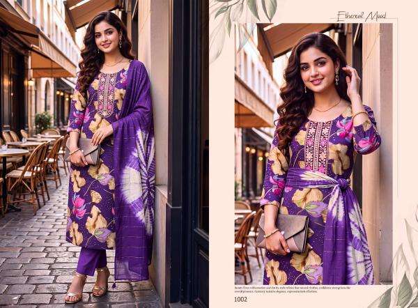 Jivisha shruti Bhavnagar kurti wholesale