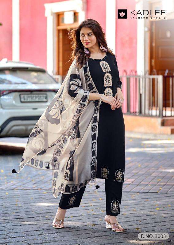 Kadlee gulmohar Navsari kurti suppliers