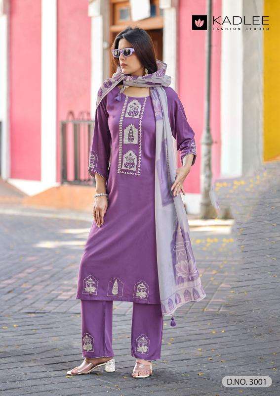 Kadlee gulmohar Navsari kurti suppliers