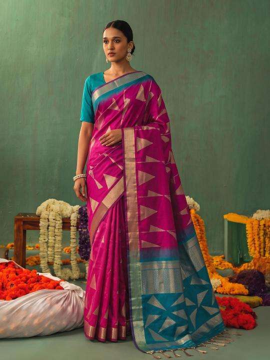 KAIRA  Wholesale saree suppliers in Navsari