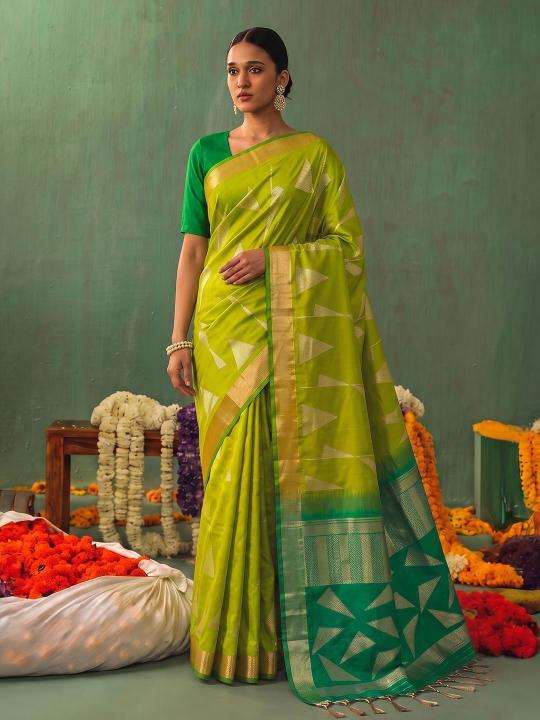 KAIRA  Wholesale saree suppliers in Navsari