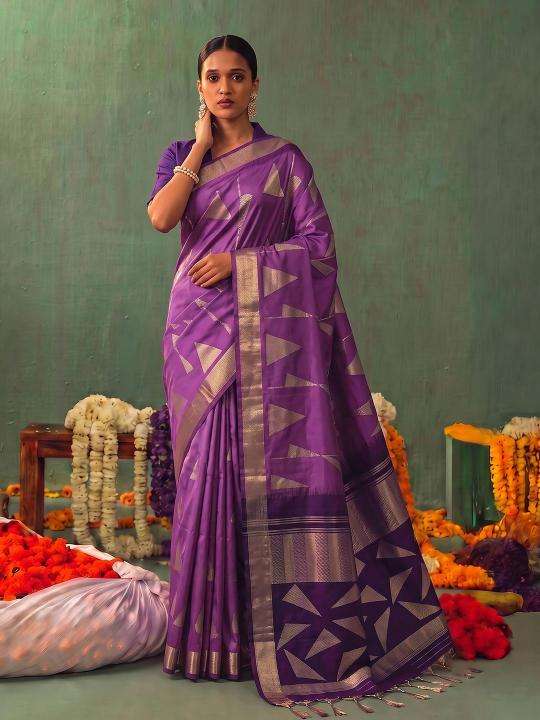 KAIRA  Wholesale saree suppliers in Navsari