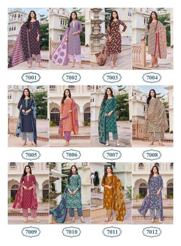 Kanika priyanshi vol 7  Cheap wholesale kurtis
