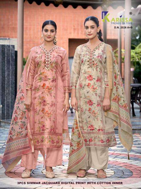 Karissa D.2026  Chhota Udaipur kurti suppliers