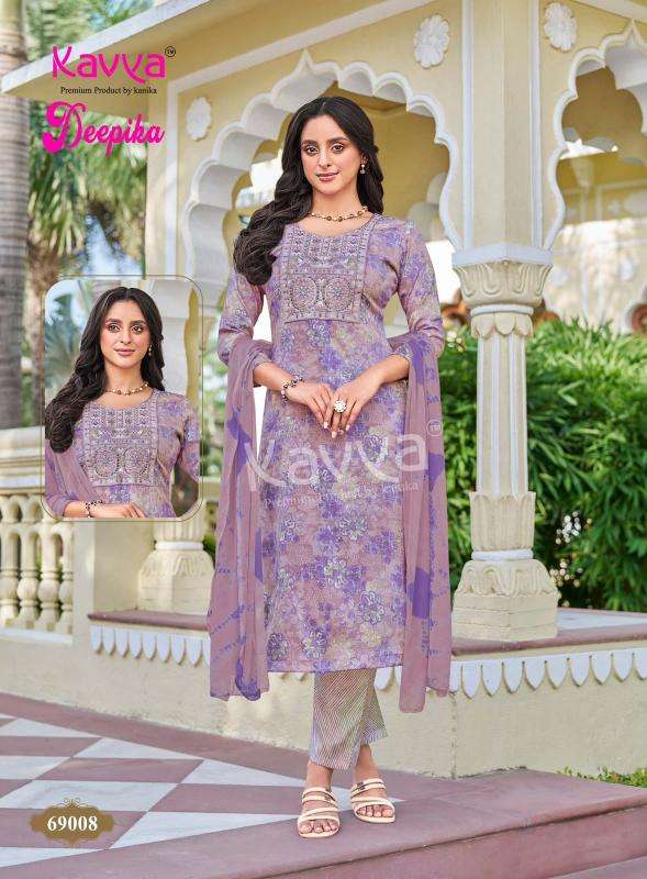 Kavya deepika vol 69 Wholesale kurti suppliers
