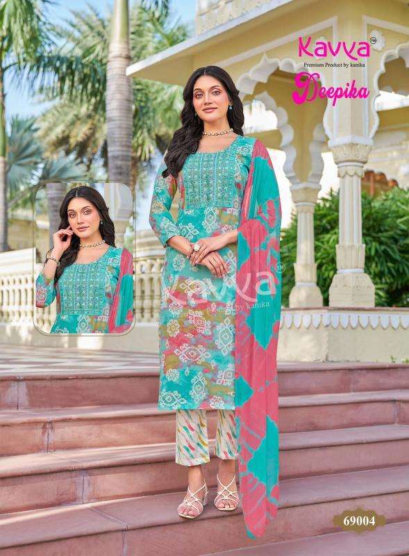 Kavya deepika vol 69 Wholesale kurti suppliers