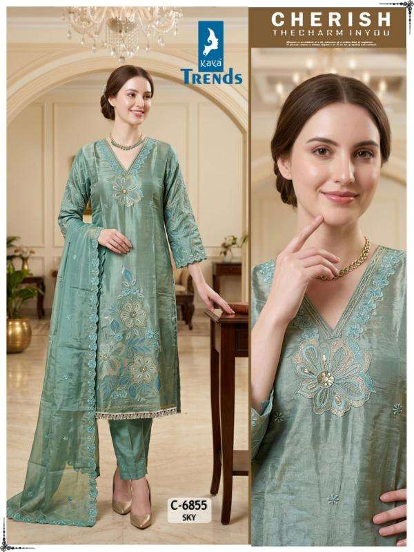 Kaya d.no. 6855  Kurti suppliers in Panchmahal