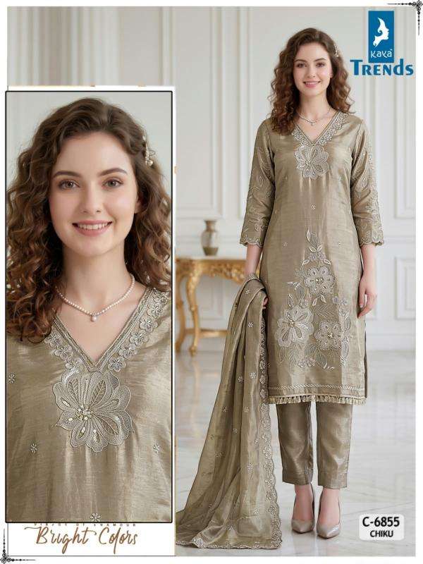 Kaya d.no. 6855  Kurti suppliers in Panchmahal
