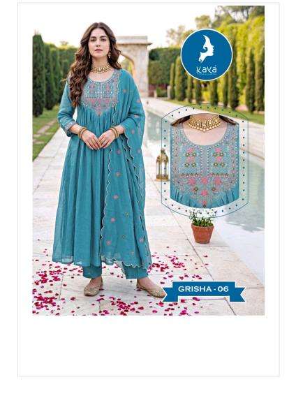 Kaya grisha Affordable kurtis in Surendranagar