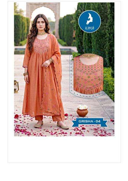 Kaya grisha Affordable kurtis in Surendranagar