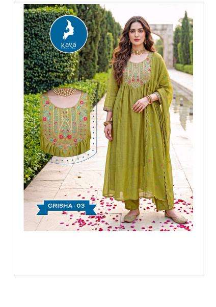 Kaya grisha Affordable kurtis in Surendranagar
