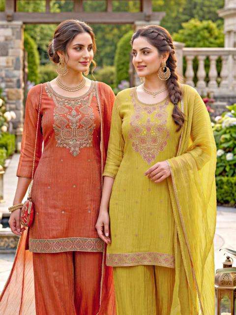 Kaya kritika  Banaskantha wholesale clothing suppliers