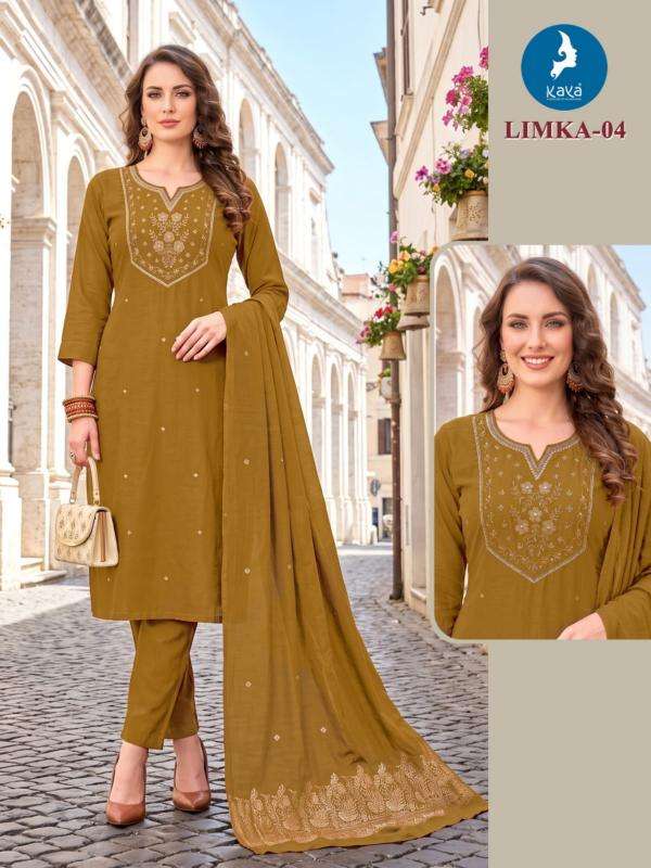 Kaya Ladies kurti wholesalers in Narmada