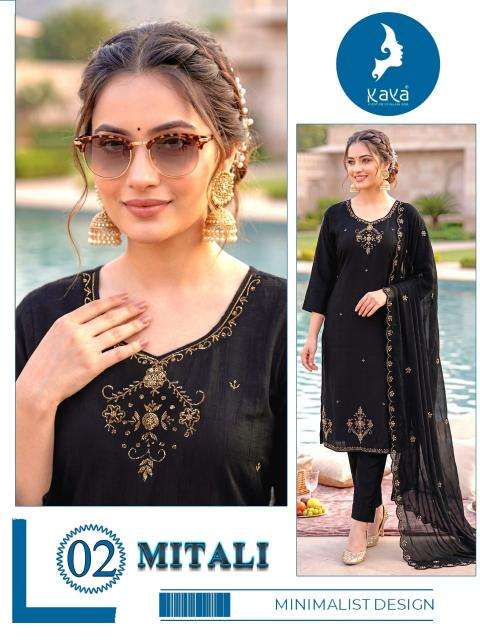 Kaya mitali  Kurti manufacturers in Surendranagar