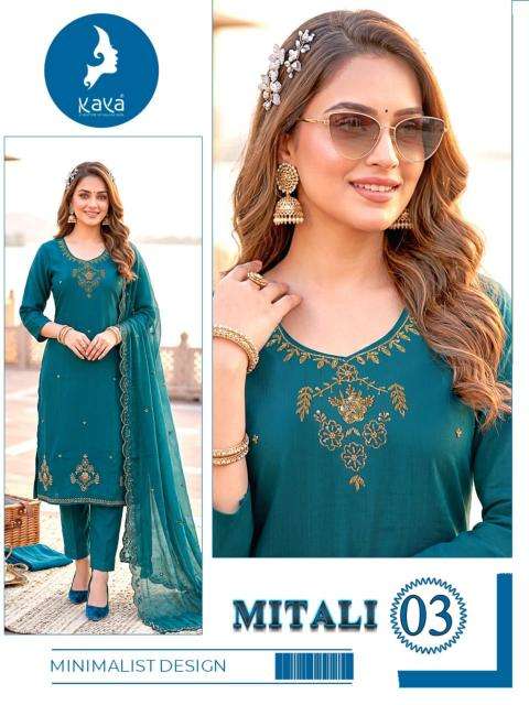 Kaya mitali  Kurti manufacturers in Surendranagar