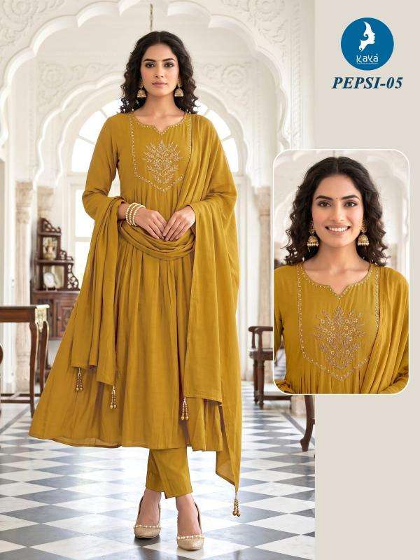 Kaya pepsi Kurti wholesale dealers in Porbandar